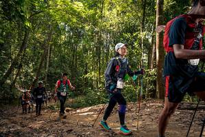 BIB: 
                            <button type="button" onclick="openModal(18991788)" class="btn btn-primary btn-sm float-right btn-popup" data-toggle="modal" data-target=".modal-high-quality">
                        <i class="fas fa-shopping-cart"></i> Add to Cart
                    </button>
                                            <button type="button" onclick="isThisMe(18991788, true)" class="btn btn-success btn-sm float-right btn-popup btn-isme hidden" data-toggle="tooltip" data-placement="bottom" title="นี่คือรูปของคุณใช่ไหม คลิกที่นี่เพื่อเอาเข้าอัลบั้ม">
                        <i class="fas fa-plus"></i> Add to album
                    </button>
                    <button type="button" onclick="isThisMe(18991788, false)" class="btn btn-warning btn-sm float-right btn-popup btn-isnotme hidden">
                        <i class="fas fa-ban"></i> Remove from album
                    </button>